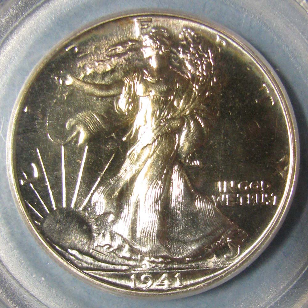 Purchases-From-The-South-Shore-Coin-Show-In-Milwaukee,-WI